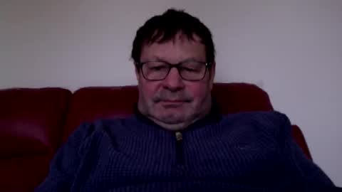 Keith999 online show from 01.11.26