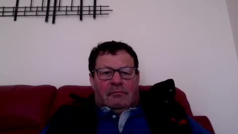 Keith999 online show from 04.06.26