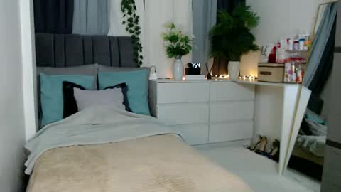 Wens online show from 09.27.25