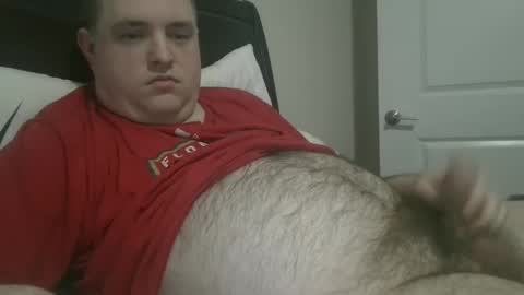 nicenerd29 online show from 02.14.25