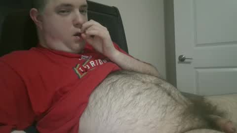 nicenerd29 online show from 02.25.25