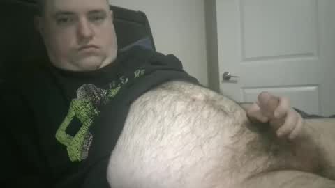 nicenerd29 online show from 01.16.26