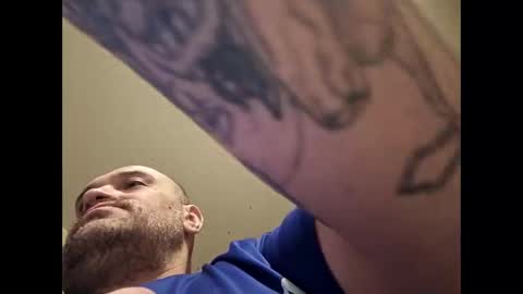 nicennew online show from 03.03.26