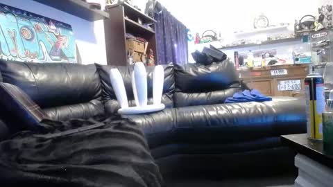 Snapshot of niceonebrov chatting on 03.03.26 niceonebrov online show from 03.03.26