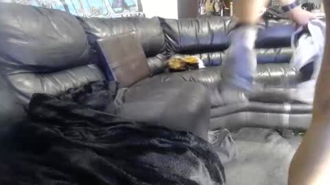 Snapshot of niceonebrov chatting on 03.15.26 niceonebrov online show from 03.15.26