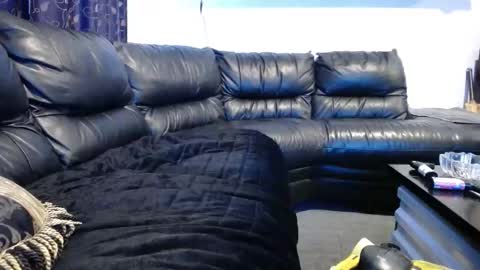 Snapshot of niceonebrov chatting on 03.24.26 niceonebrov online show from 03.24.26