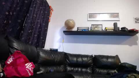 Snapshot of niceonebrov chatting on 03.28.26 niceonebrov online show from 03.28.26