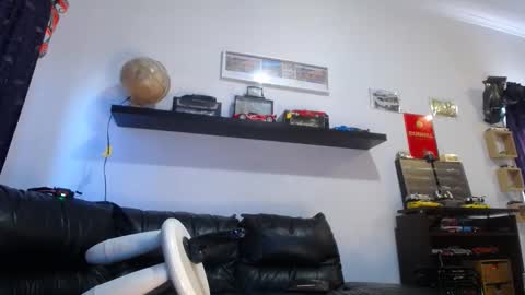 Snapshot of niceonebrov chatting on 03.30.26 niceonebrov online show from 03.30.26