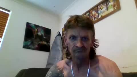 Sexiishaine online show from 12.15.24