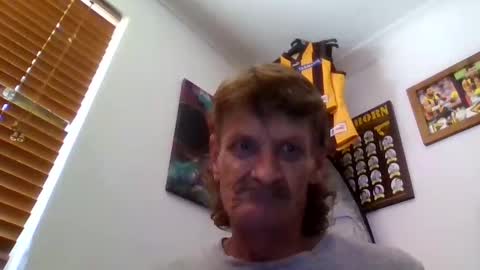 Sexiishaine online show from 01.19.25