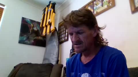 Sexiishaine online show from 02.21.25