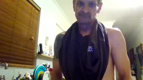 Sexiishaine online show from 09.26.25