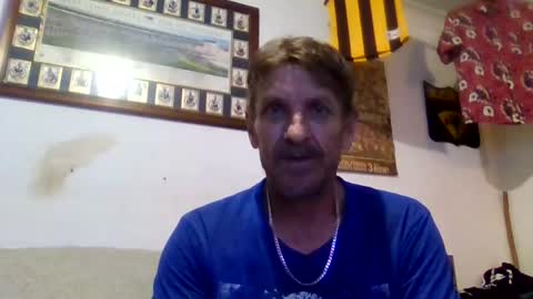 Sexiishaine online show from 11.21.25