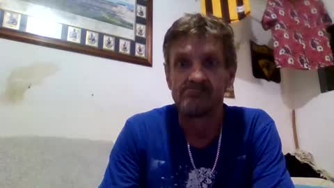 Sexiishaine online show from 11.23.25