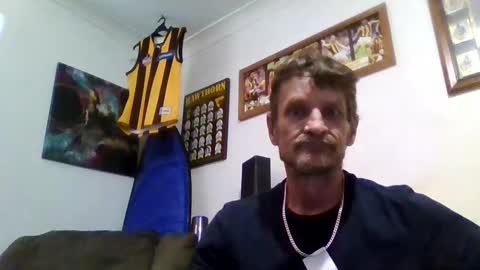 Sexiishaine online show from 11.26.25