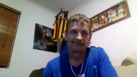 Sexiishaine online show from 02.27.26