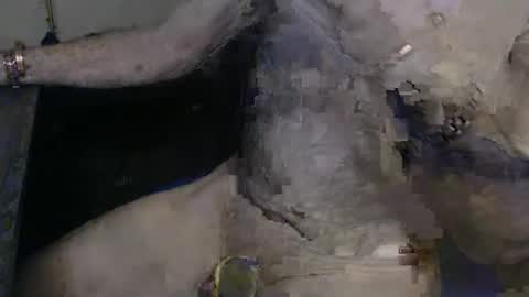 Tantraguy. Was Energywave until...shit happened online show from 12.31.24