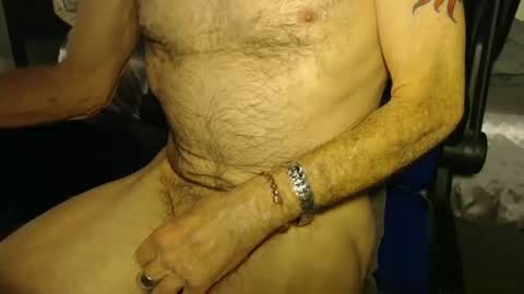 Tantraguy. Was Energywave until...shit happened online show from 03.03.25