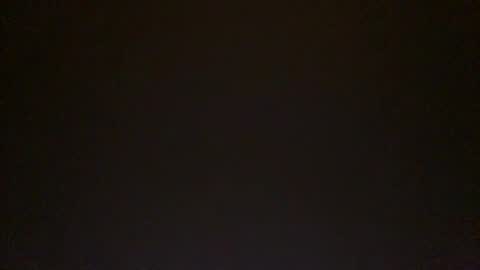 nicestiffy online show from 04.19.26