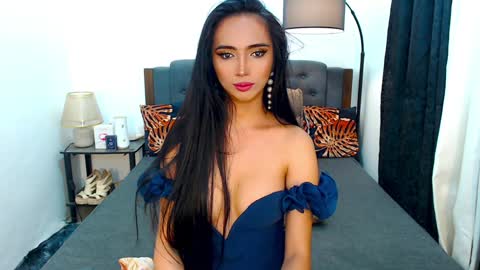 Snapshot of nicetouch_69 chatting on 12.08.24 Olivia online show from 12.08.24