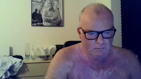 nicexxdane online show from 12.02.24