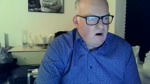 nicexxdane online show from 12.26.24