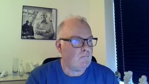 nicexxdane online show from 02.07.25