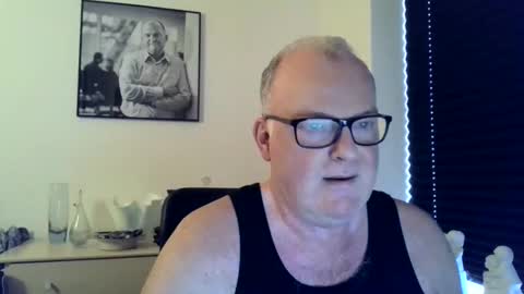 nicexxdane online show from 02.09.25