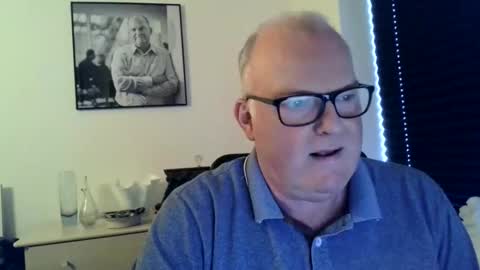 nicexxdane online show from 02.17.25