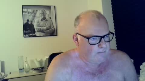 nicexxdane online show from 02.27.25