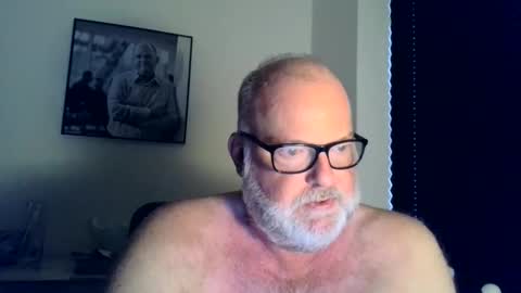 nicexxdane online show from 09.14.25