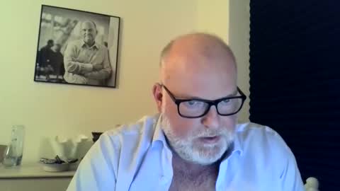 nicexxdane online show from 10.19.25