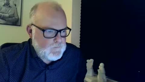 nicexxdane online show from 11.18.25