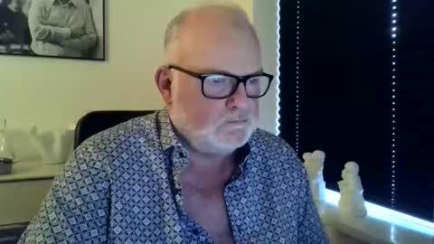 nicexxdane online show from 05.19.26