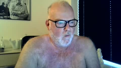 nicexxdane online show from 06.19.26