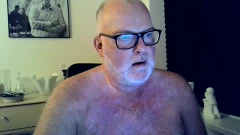 nicexxdane online show from 07.09.26