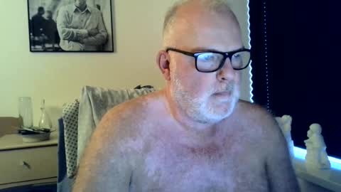nicexxdane online show from 07.13.26