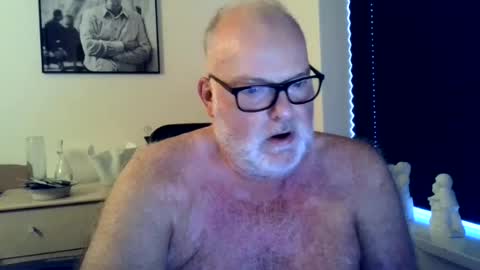 nicexxdane online show from 07.18.26