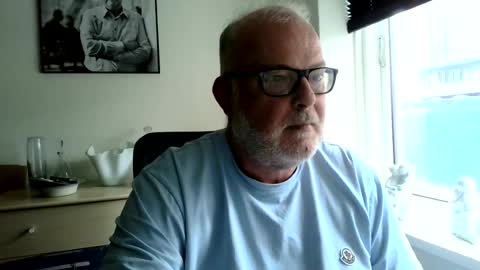 nicexxdane online show from 07.25.26
