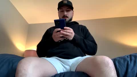 NiceyNice online show from 12.18.24