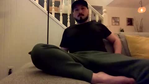 NiceyNice online show from 01.01.25