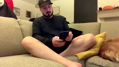 NiceyNice online show from 01.15.25