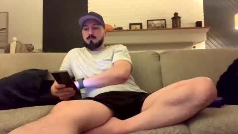 NiceyNice online show from 02.14.25