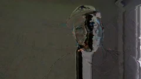 NiceyNice online show from 09.21.25