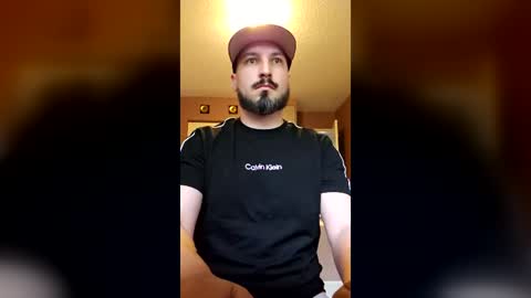 NiceyNice online show from 07.08.26
