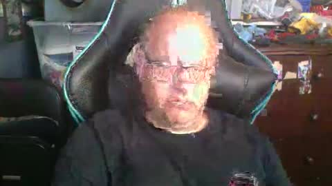 nick stavrou online show from 01.06.26