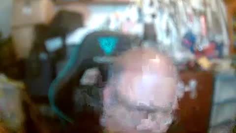 nick stavrou online show from 01.12.26