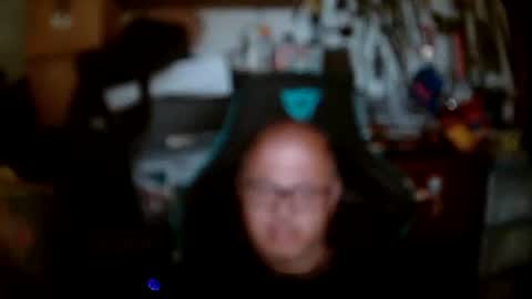 nick stavrou online show from 01.13.26