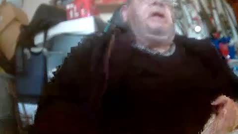 nick stavrou online show from 02.02.26