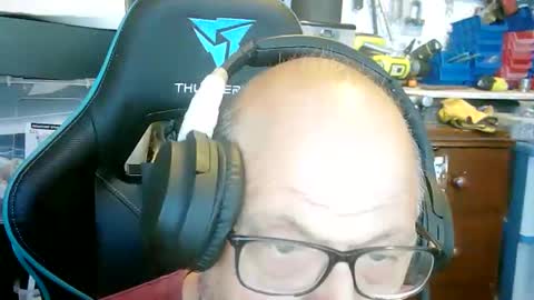 nick stavrou online show from 02.23.26